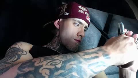 Snapshot of dante_d_angelo_ chatting on 14, 7, 2026 dante_d_angelo_ online show from 14, 7, 2026