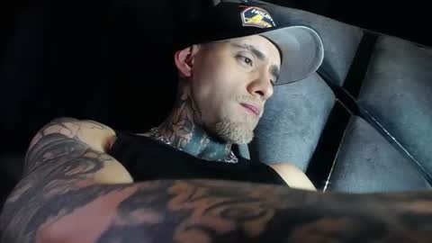 Snapshot of dante_d_angelo_ chatting on 16, 7, 2026 dante_d_angelo_ online show from 16, 7, 2026