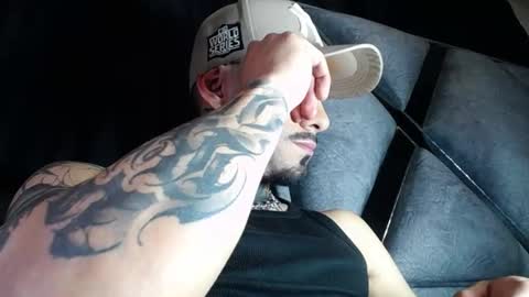 Snapshot of dante_d_angelo_ chatting on 23, 7, 2026 dante_d_angelo_ online show from 23, 7, 2026