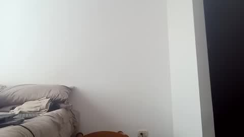 DANTE DI MARCO online show from 14, 10, 2025