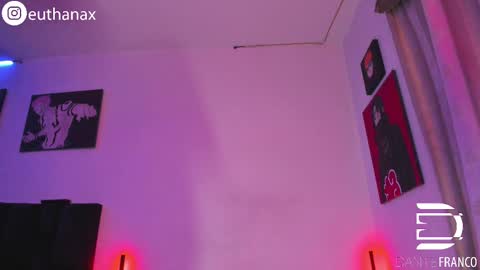 Snapshot of dante_franco chatting on 1, 3, 2025 dante_franco online show from 1, 3, 2025