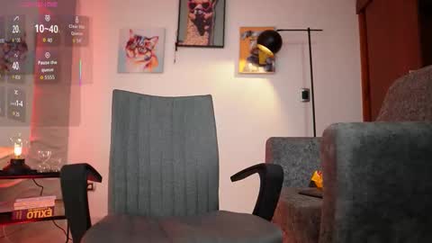 SEBAS online show from 22, 3, 2026