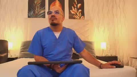 Dante  online show from 18, 6, 2026