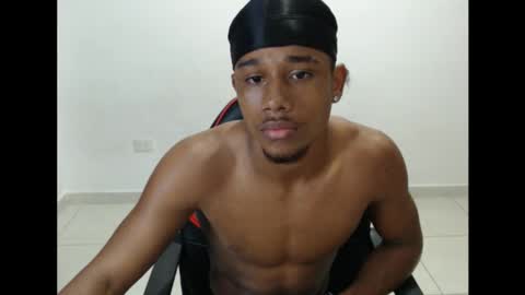 Snapshot of dante_hot25 chatting on 11, 10, 2025 Dani online show from 11, 10, 2025