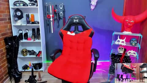 Dante online show from 3, 3, 2026