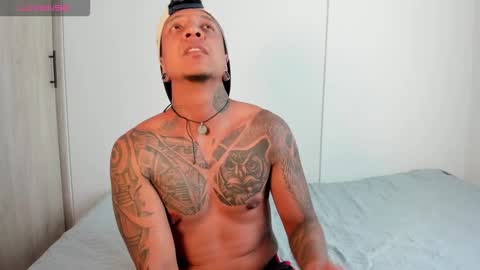 Snapshot of dante_j chatting on 7, 1, 2026 dante online show from 7, 1, 2026