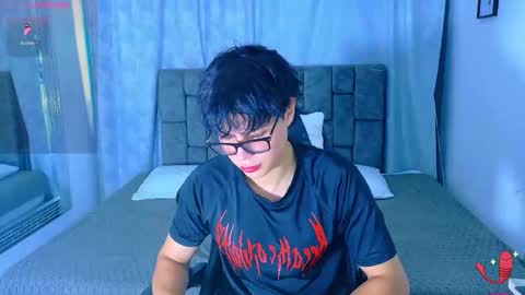Snapshot of dante_kent chatting on 2, 5, 2026 DANTE KENT online show from 2, 5, 2026