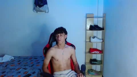 Dante online show from 6, 11, 2025