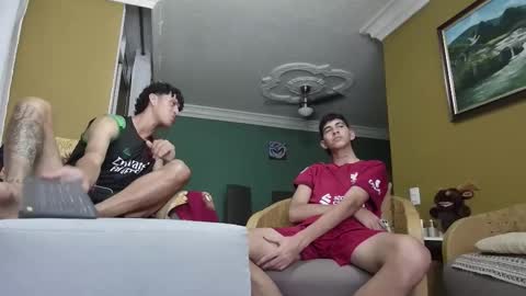 Dante online show from 24, 11, 2025