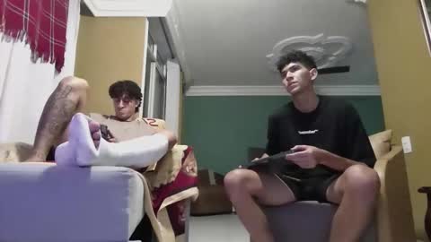 Dante online show from 24, 3, 2026