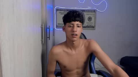 dante_martinez1 online show from 25, 5, 2026