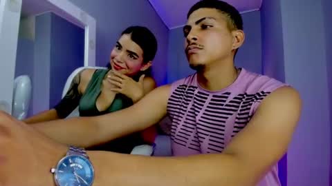 dante_mia online show from 10, 6, 2026