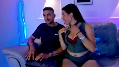 dante_mia online show from 16, 6, 2026