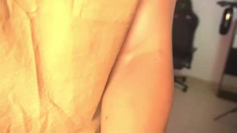 Dante online show from 14, 4, 2026