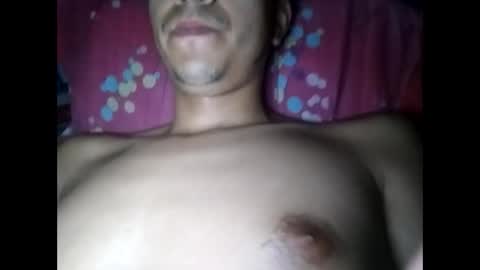 Dante online show from 14, 4, 2026