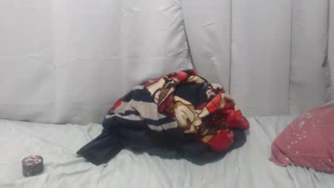 Dante online show from 21, 4, 2026