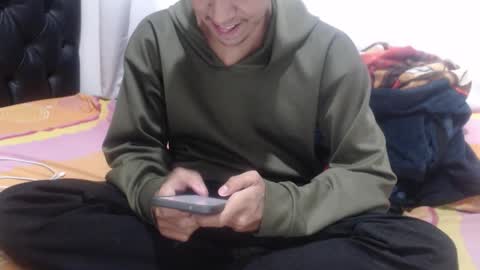 Snapshot of dante_prive chatting on 2, 5, 2026 Dante online show from 2, 5, 2026