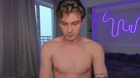 Dante and Ray online show from 18, 11, 2025