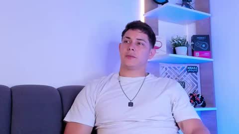 Snapshot of dante_seductor chatting on 11, 2, 2026 Dante online show from 11, 2, 2026