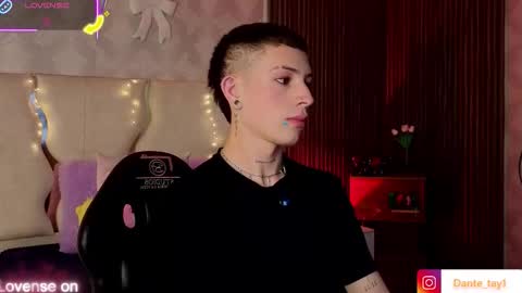  David  online show from 25, 2, 2026