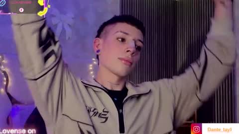  David  online show from 1, 3, 2026