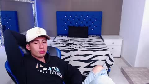 Snapshot of dante_tompson chatting on 7, 2, 2025 Dante online show from 7, 2, 2025