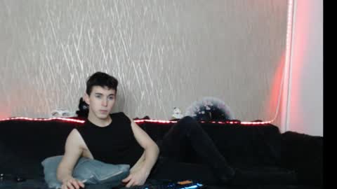 Snapshot of dante_twink__ chatting on 13, 1, 2026 Dante online show from 13, 1, 2026