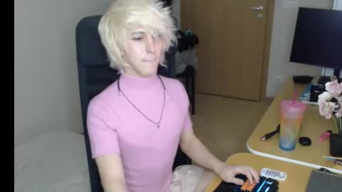 Snapshot of dante_twink__ chatting on 13, 2, 2026 Dante online show from 13, 2, 2026