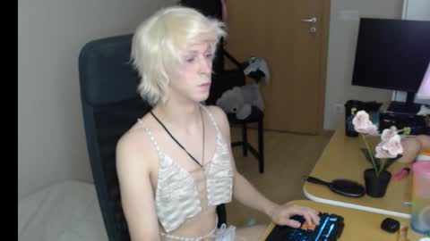 Snapshot of dante_twink__ chatting on 14, 2, 2026 Dante online show from 14, 2, 2026