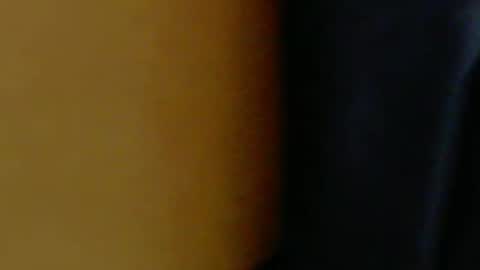 DANTEVIOLETE online show from 5, 7, 2026