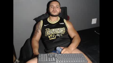 Snapshot of dantebrown1 chatting on 13, 6, 2026 dantebrown1 online show from 13, 6, 2026