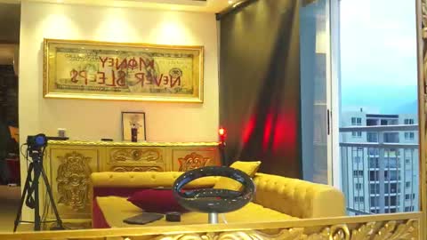 Dante coppola online show from 3, 3, 2026