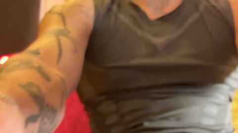 Dante coppola online show from 5, 4, 2026