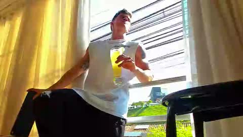 Dante online show from 17, 1, 2026