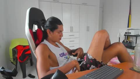 X Dante7373574 online show from 4, 11, 2025