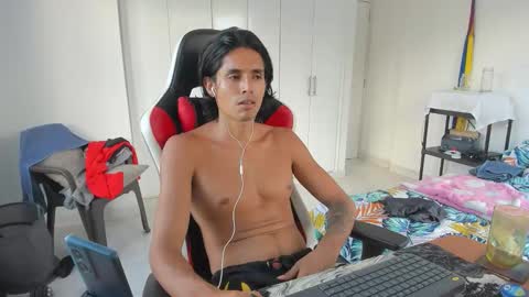 X Dante7373574 online show from 15, 11, 2025