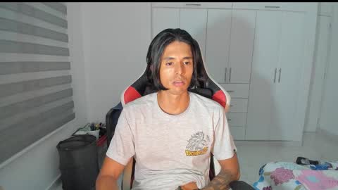 X Dante7373574 online show from 21, 12, 2025