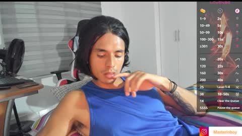 X Dante7373574 online show from 9, 1, 2026