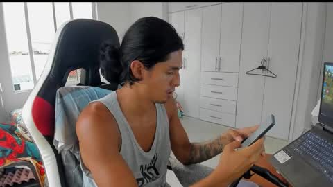 X Dante7373574 online show from 16, 1, 2026