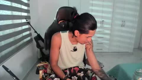 X Dante7373574 online show from 6, 3, 2026