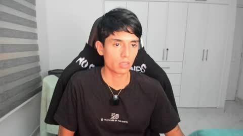 X Dante7373574 online show from 8, 4, 2026