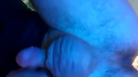 dantedolce online show from 11, 1, 2025