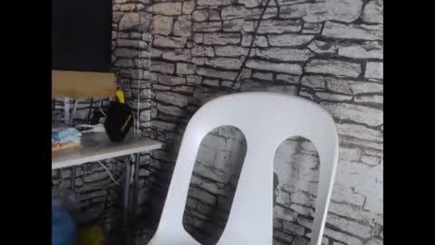 Dante online show from 2, 2, 2026