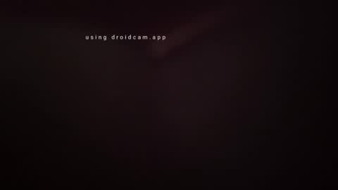 dantedrq online show from 29, 7, 2026