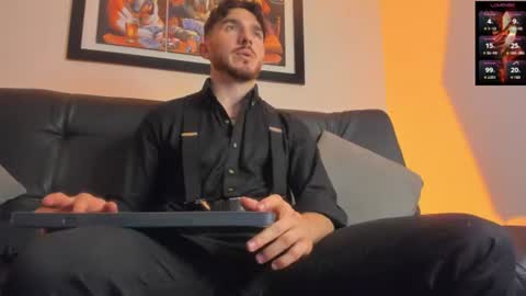 Snapshot of dantee_blake chatting on 12, 7, 2026 dantee_blake online show from 12, 7, 2026