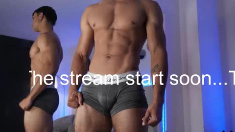 Dante online show from 29, 9, 2025