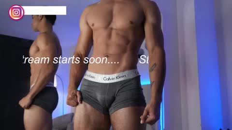 Dante online show from 18, 10, 2025