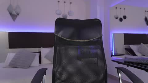 Dante online show from 23, 3, 2026