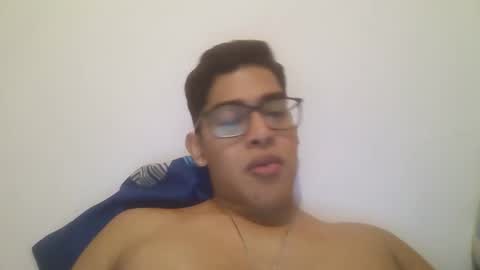 dantegooboy online show from 26, 2, 2026