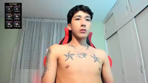 Snapshot of danteheat chatting on 9, 8, 2026 danteheat online show from 9, 8, 2026